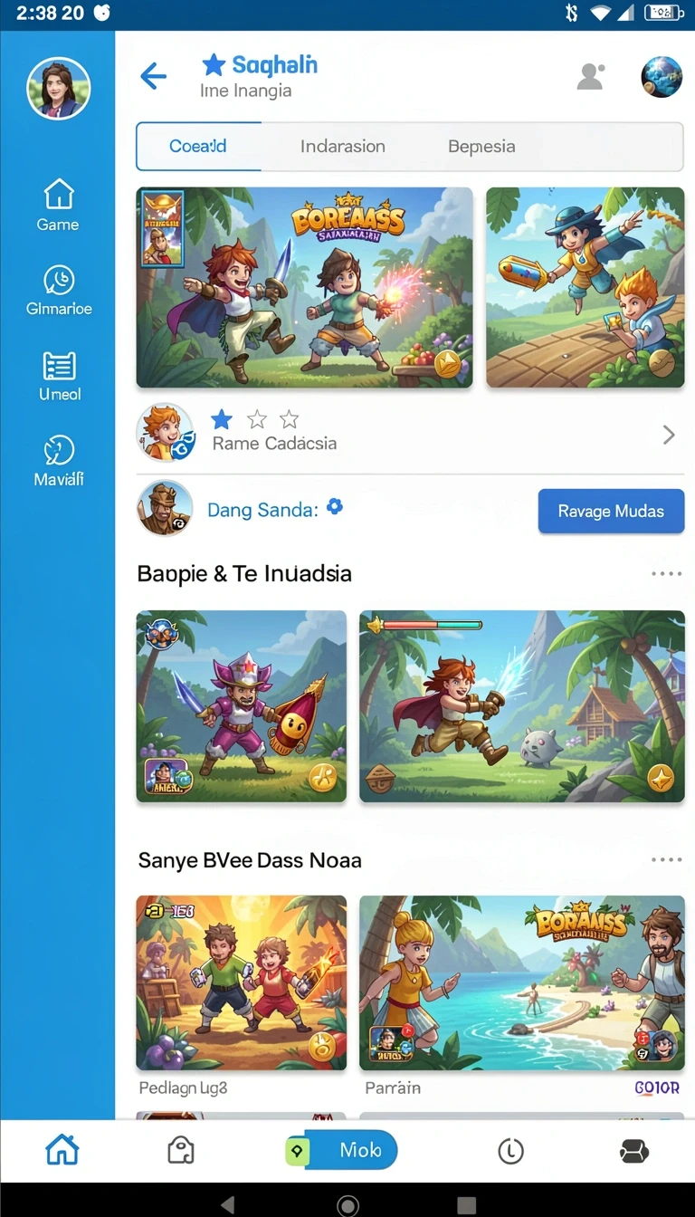 Screenshot kencana28 nomor 2