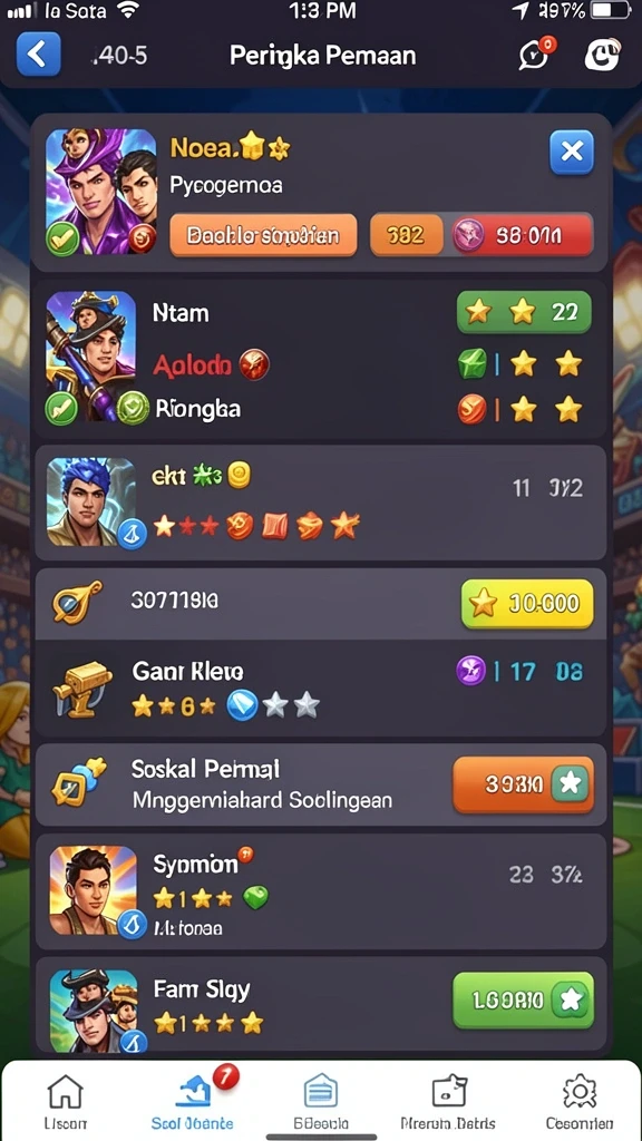 Screenshot kg778 nomor 2