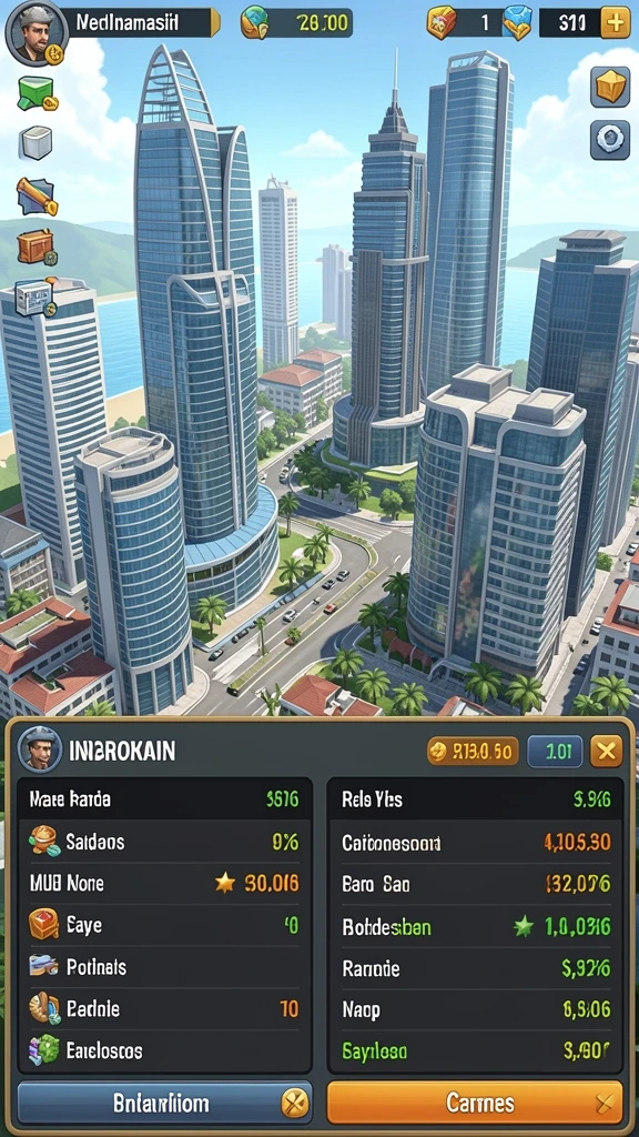 Screenshot kg778 nomor 3