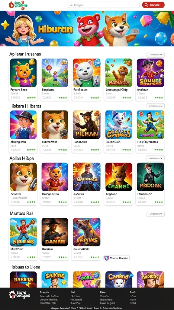 Screenshot koko11 nomor 1
