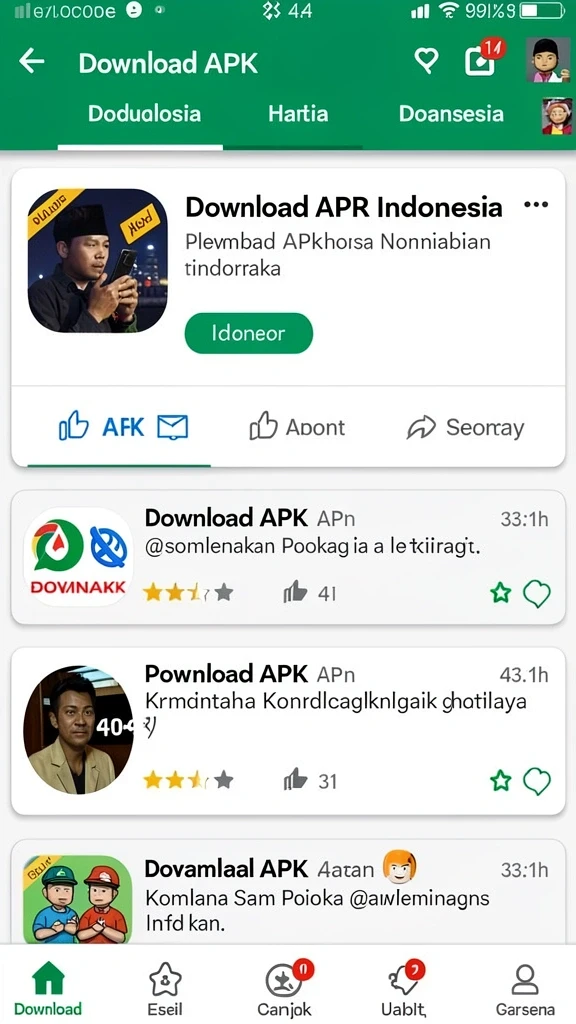Screenshot koko11 nomor 2