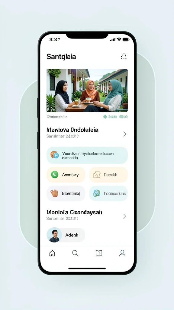 Screenshot kpk100 nomor 1