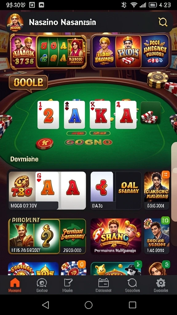 Screenshot letsthor nomor 3