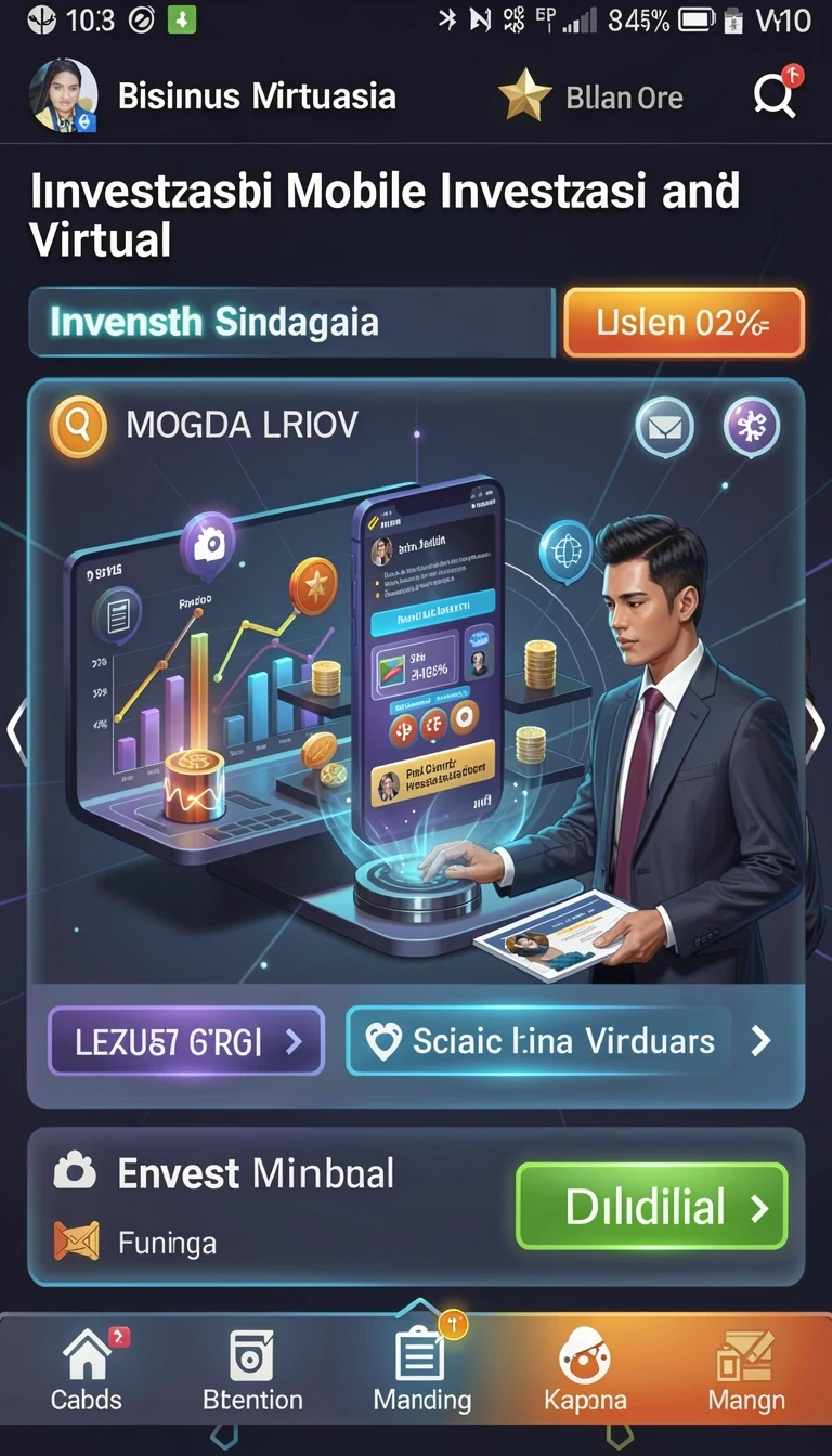 Screenshot luxury777 nomor 3