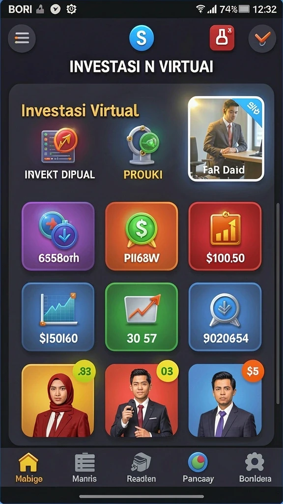 Screenshot manadototo nomor 2
