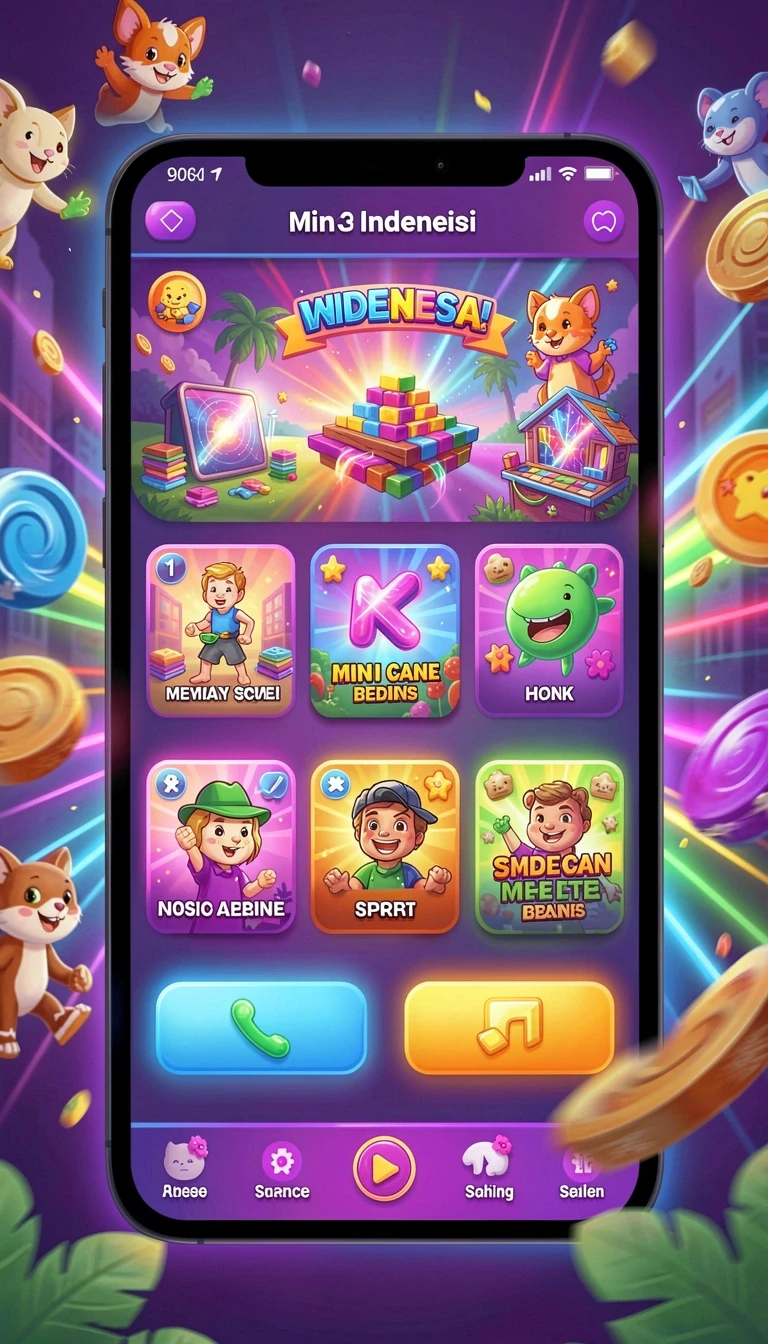 Screenshot mapna777 nomor 3