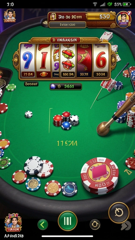 Screenshot mc888 nomor 2