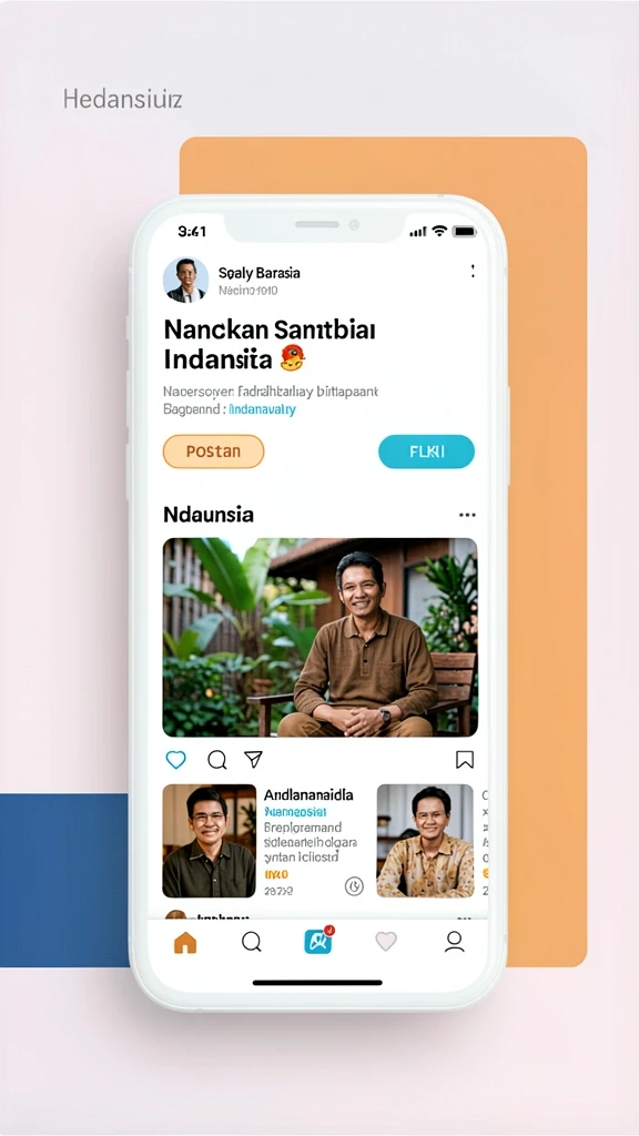 Screenshot merpati178 nomor 3