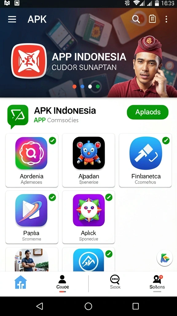 Screenshot mpo303 nomor 1