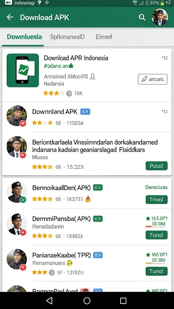 Screenshot nusaslots nomor 1