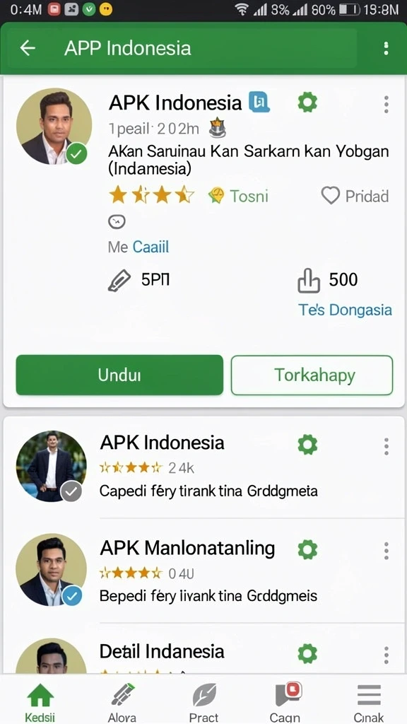 Screenshot nusaslots nomor 2