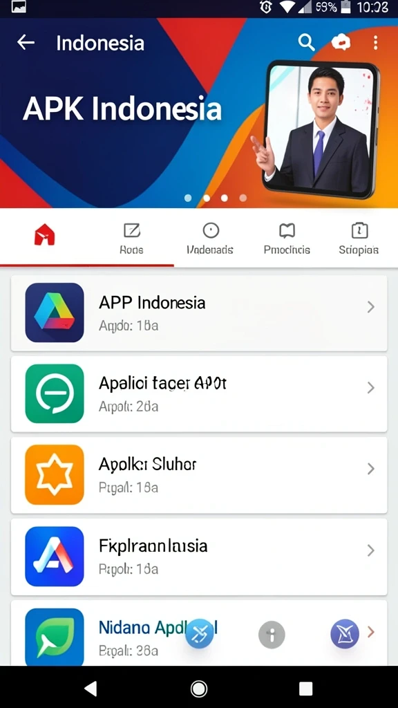 Screenshot nx888 nomor 2