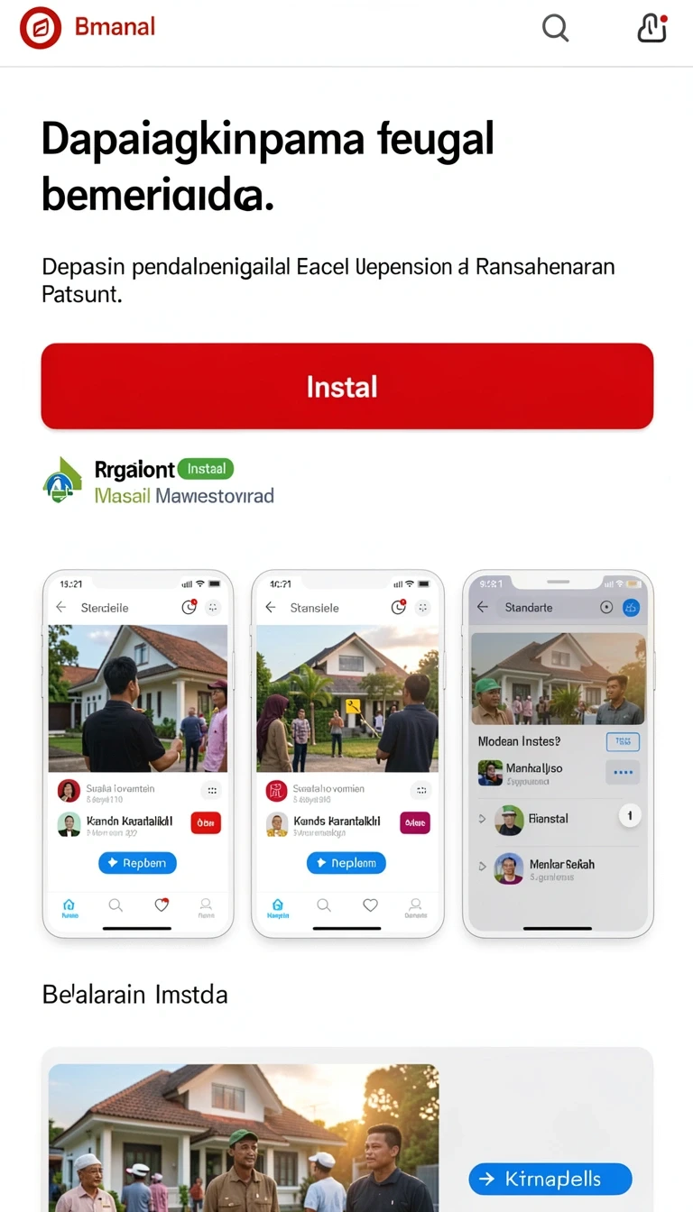 Screenshot oce69 nomor 2