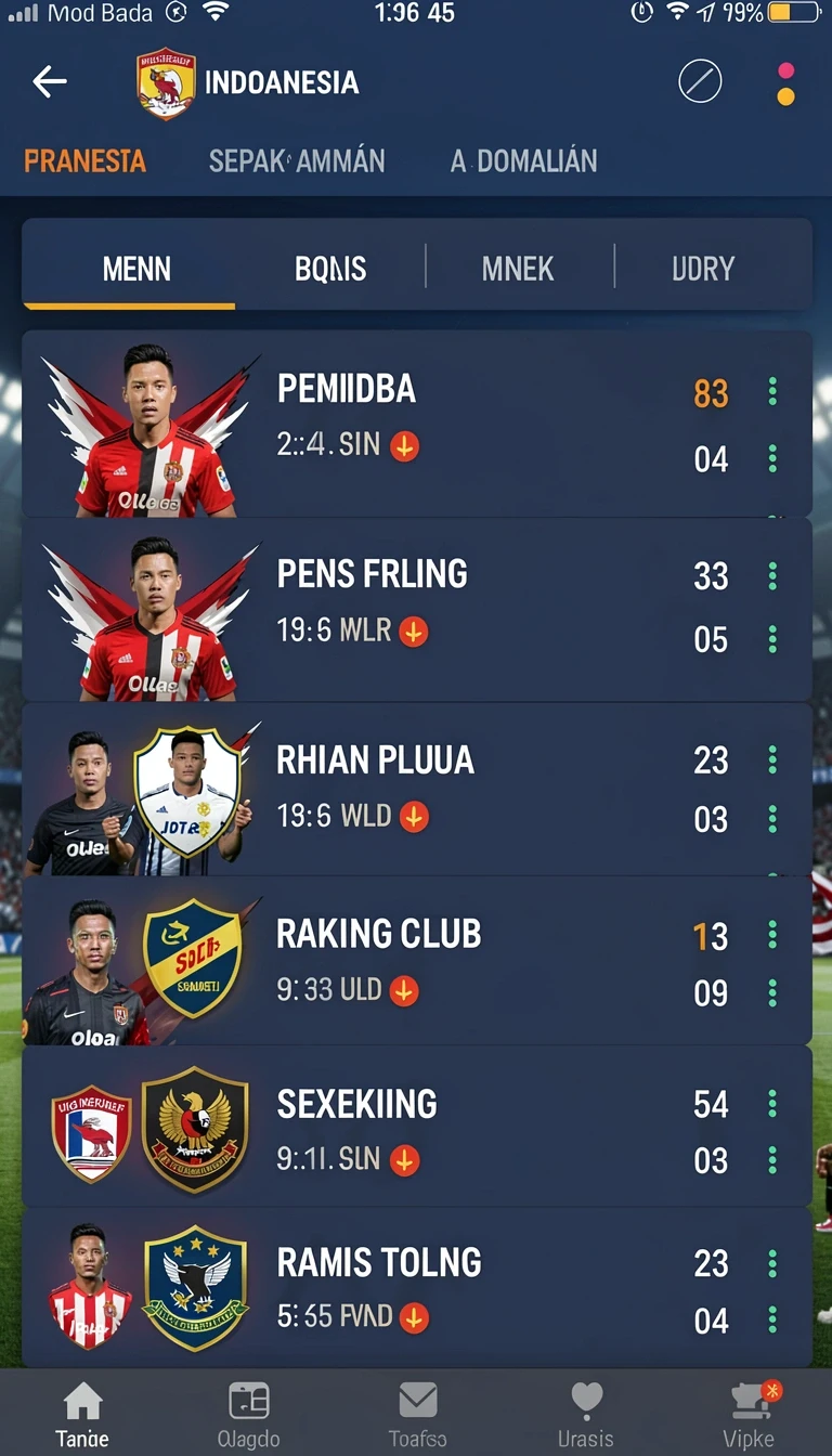 Screenshot oce69 nomor 3