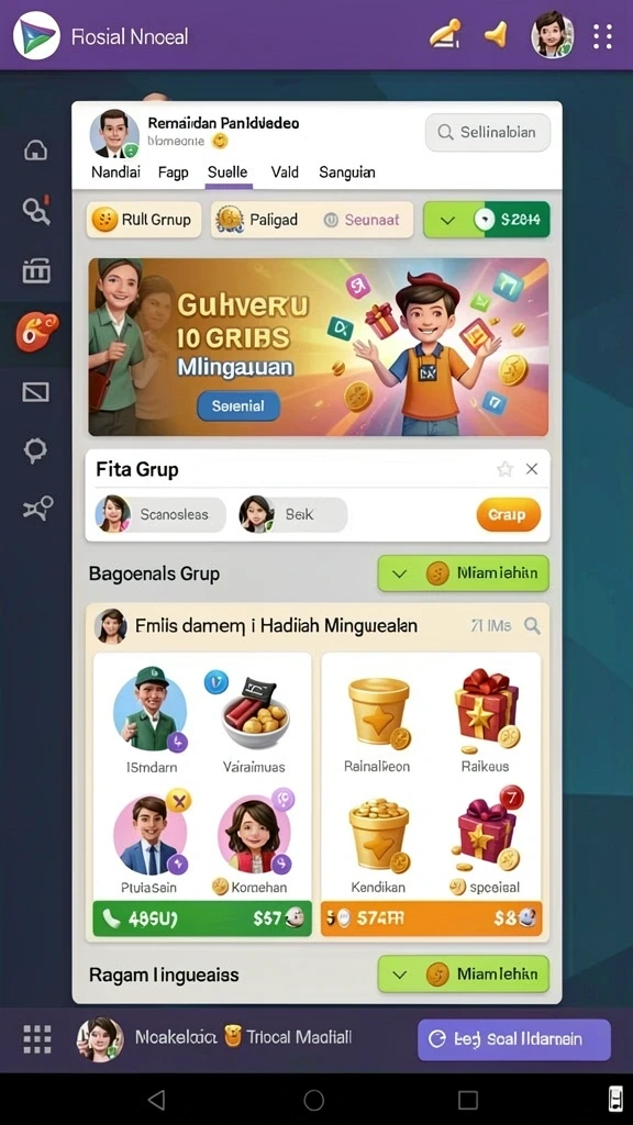 Screenshot olx128 nomor 1