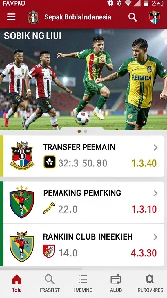 Screenshot olxtoto nomor 2