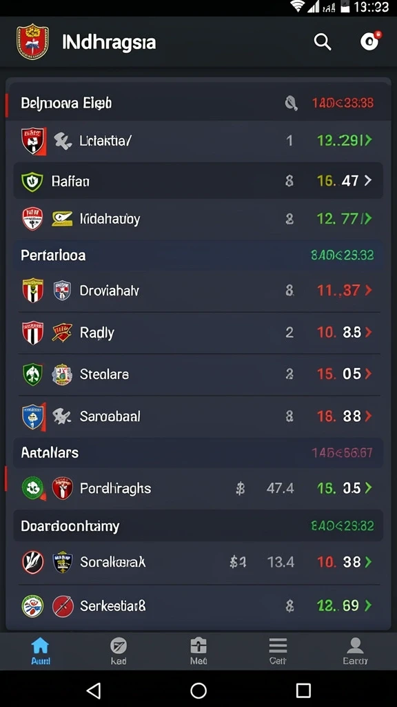 Screenshot ovo99 nomor 1