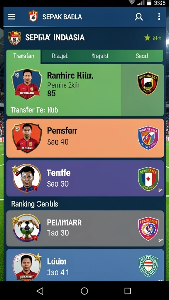 Screenshot ovo99 nomor 2