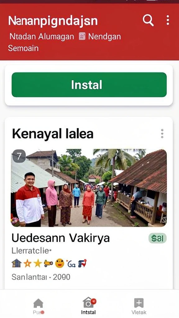 Screenshot padi777 nomor 3