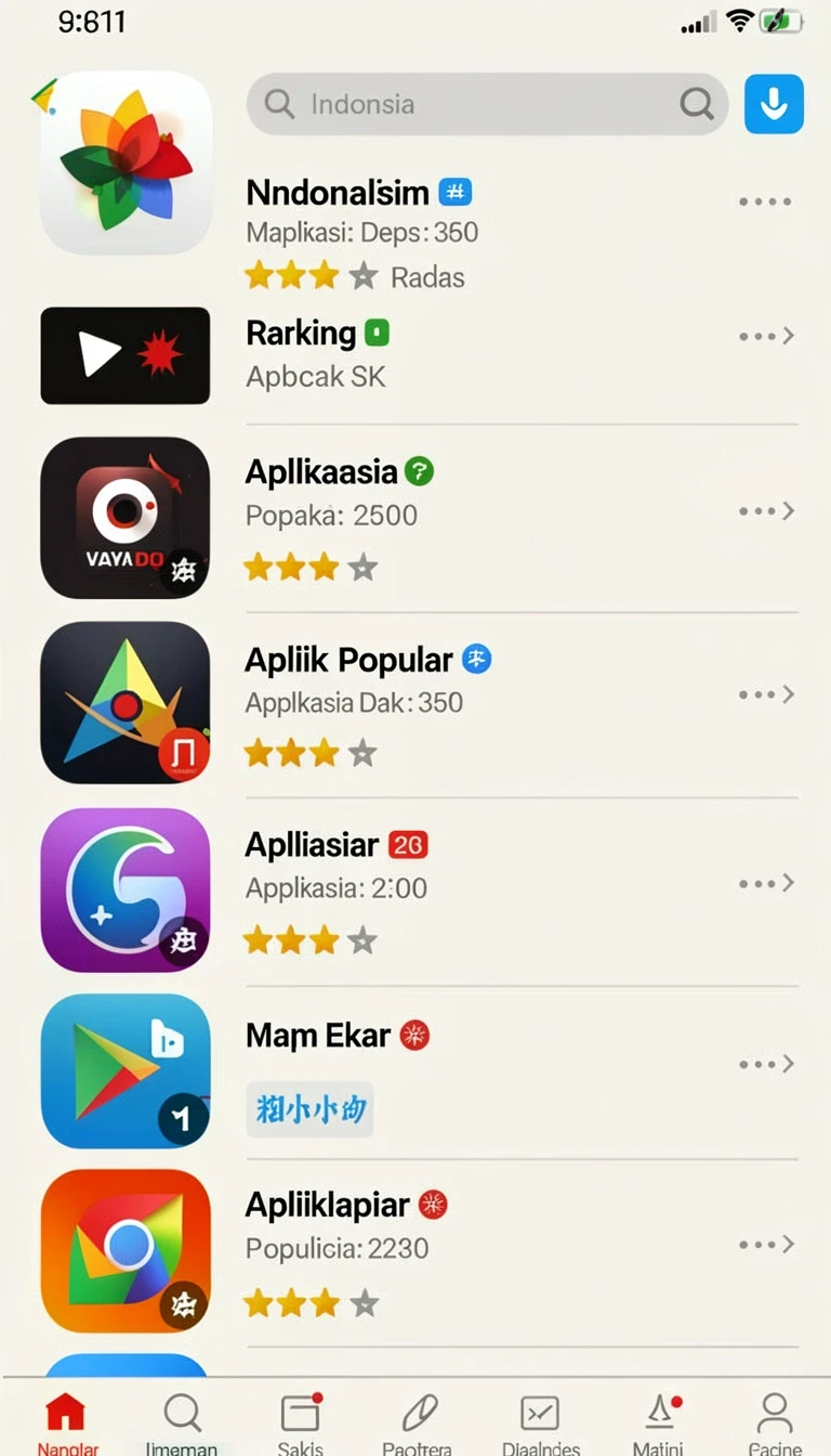 Screenshot paham777 nomor 1