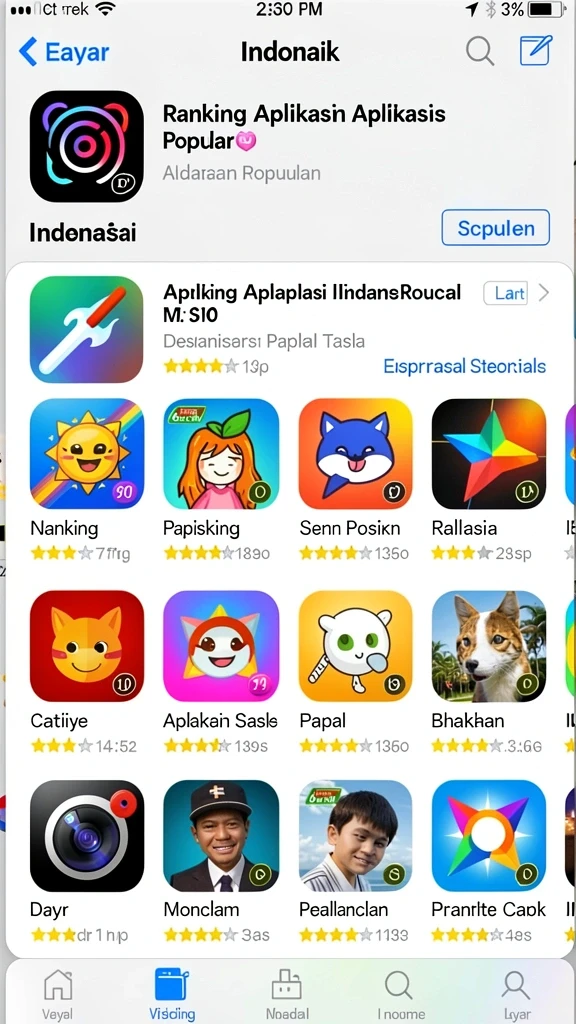 Screenshot pakde4d nomor 2