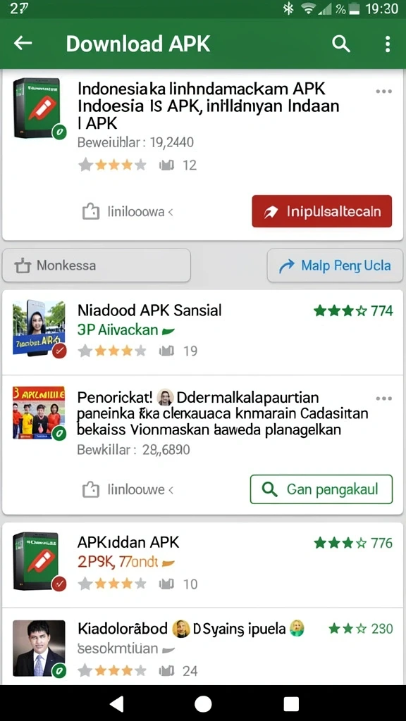 Screenshot petirrp nomor 2
