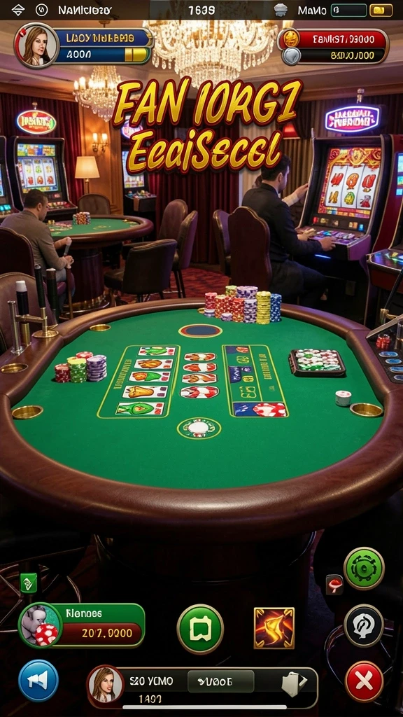 Screenshot playwin nomor 3