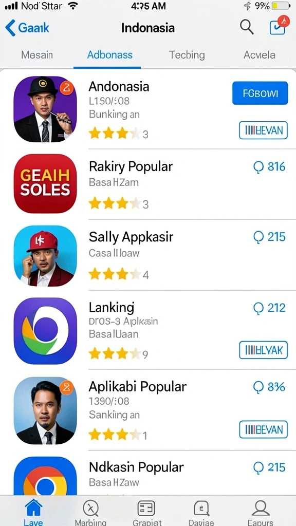 Screenshot poa88 nomor 3