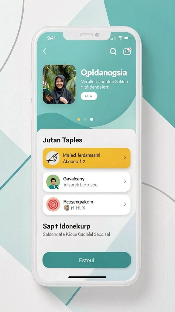 Screenshot popotogel nomor 1