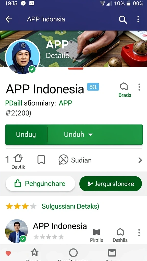 Screenshot popotogel nomor 3