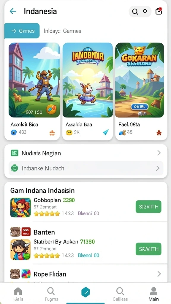 Screenshot popwin nomor 1
