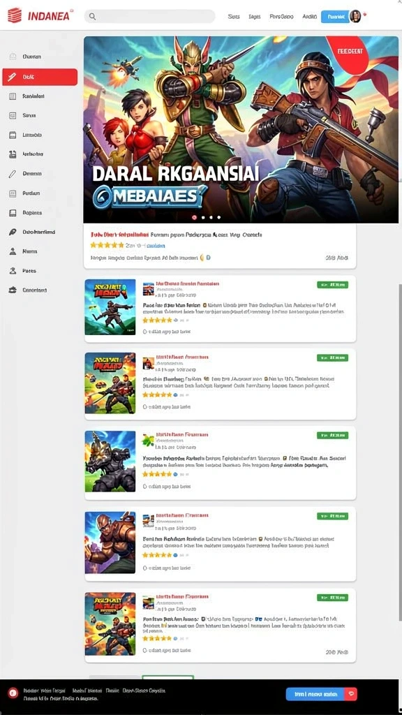Screenshot pttogel nomor 3