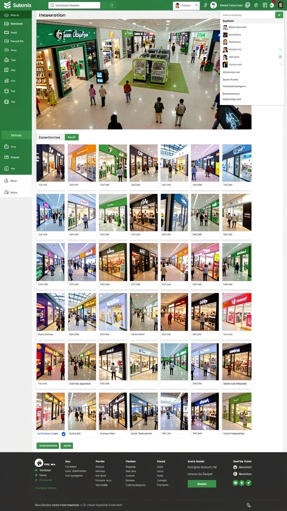 Screenshot rajabandar88 nomor 3