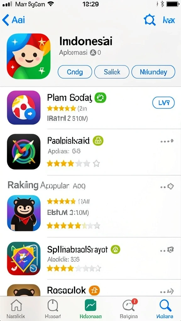 Screenshot rajacuan nomor 3