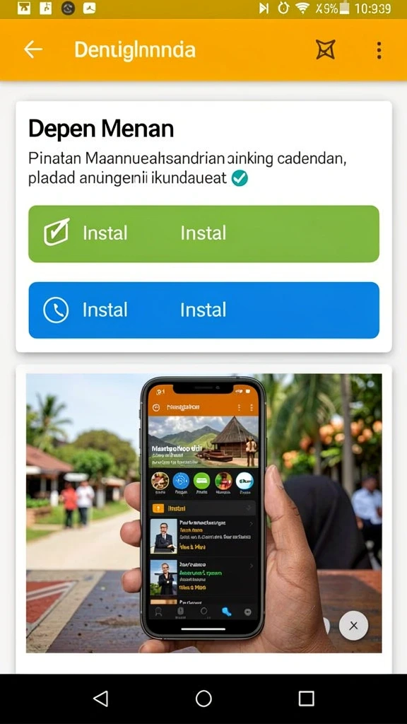 Screenshot rajawalitoto nomor 1