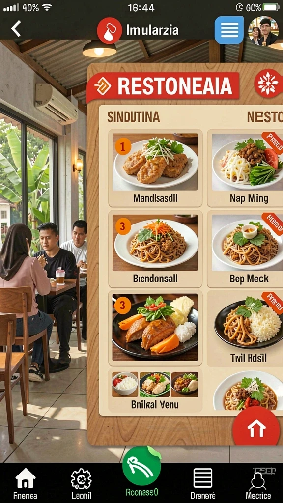 Screenshot rajawalitoto nomor 3
