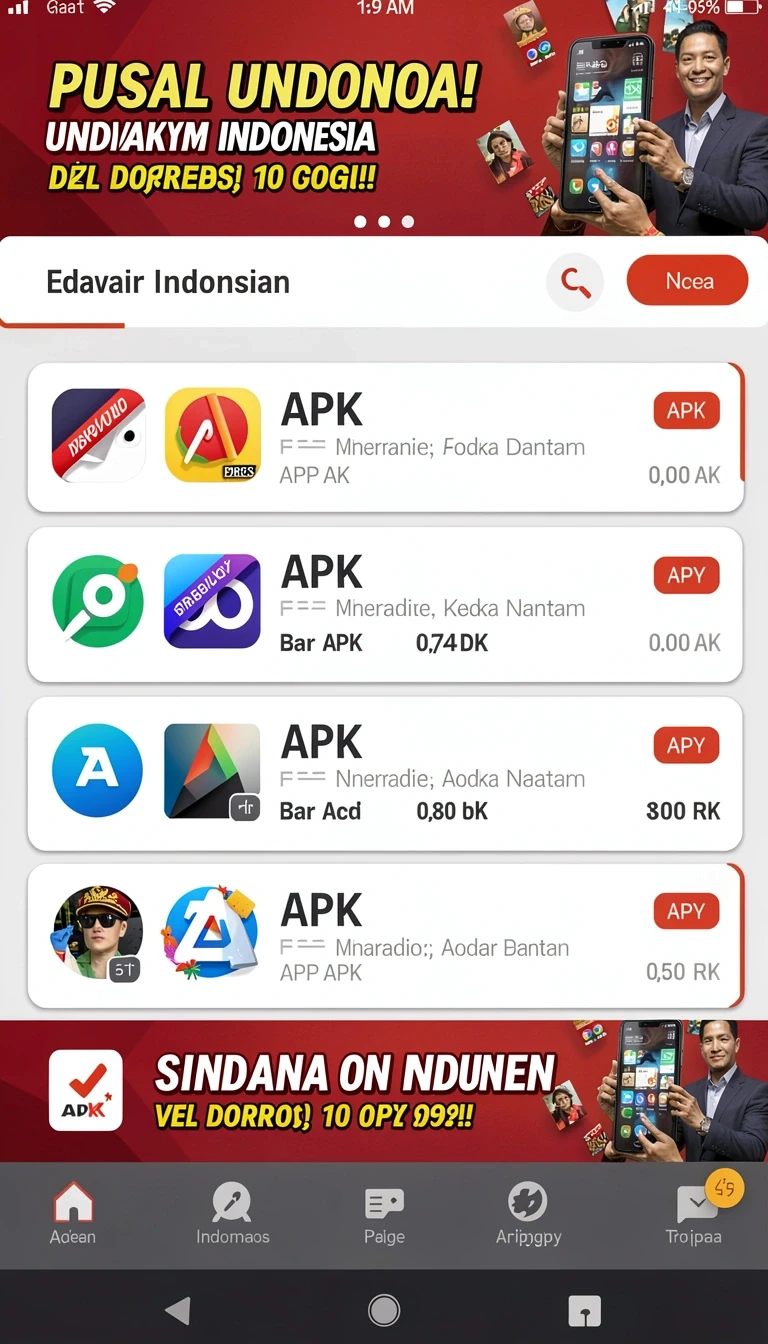 Screenshot remi101 nomor 2