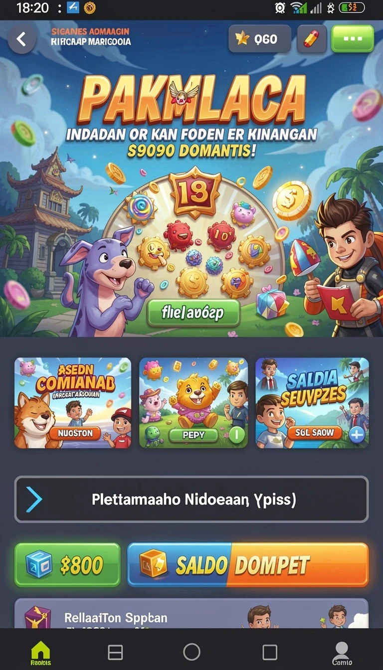 Screenshot remi101 nomor 3