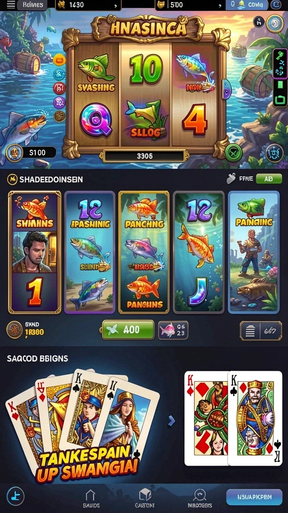 Screenshot remi62 nomor 1