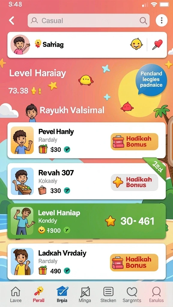 Screenshot remi62 nomor 2