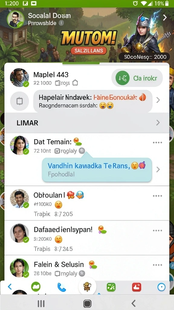 Screenshot ri188 nomor 3