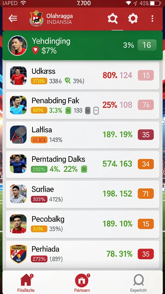 Screenshot rpvip6 nomor 3