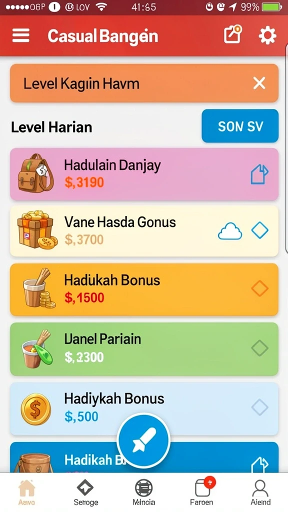 Screenshot rr777 nomor 1