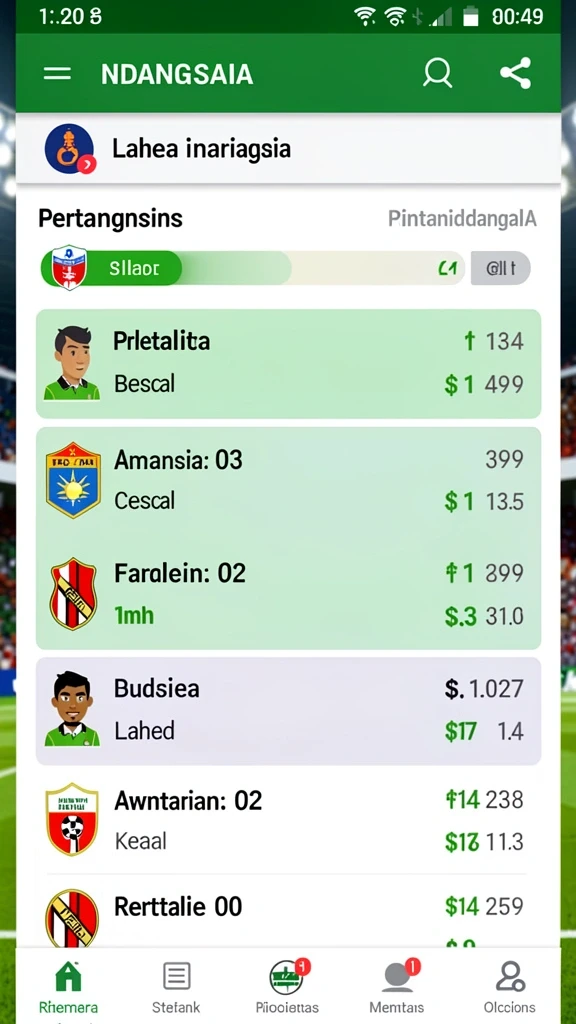 Screenshot rr777 nomor 2