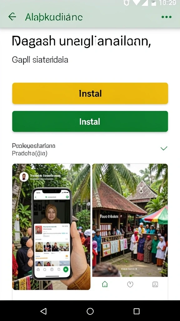 Screenshot rsnok nomor 1