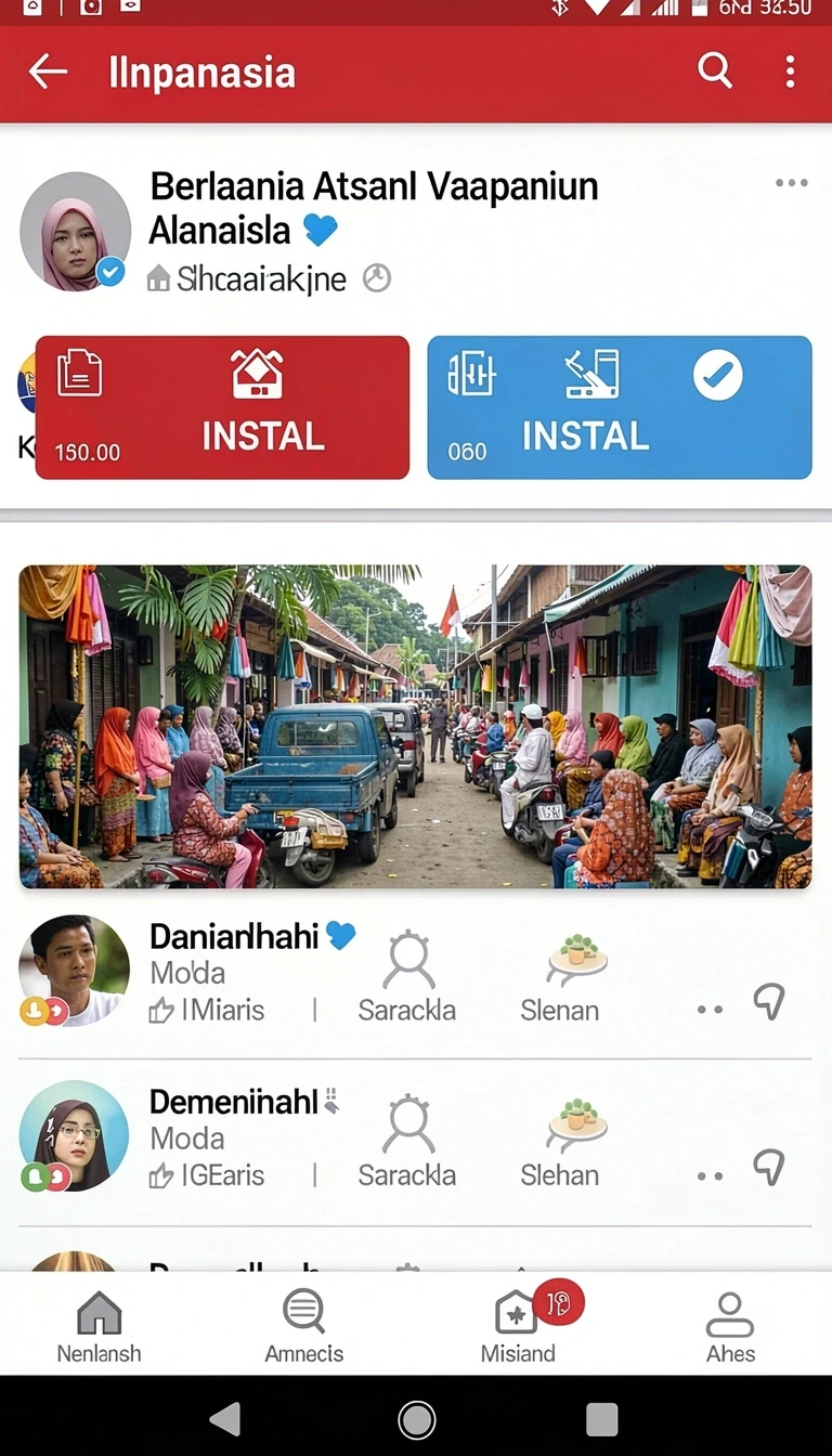 Screenshot rvip2 nomor 2