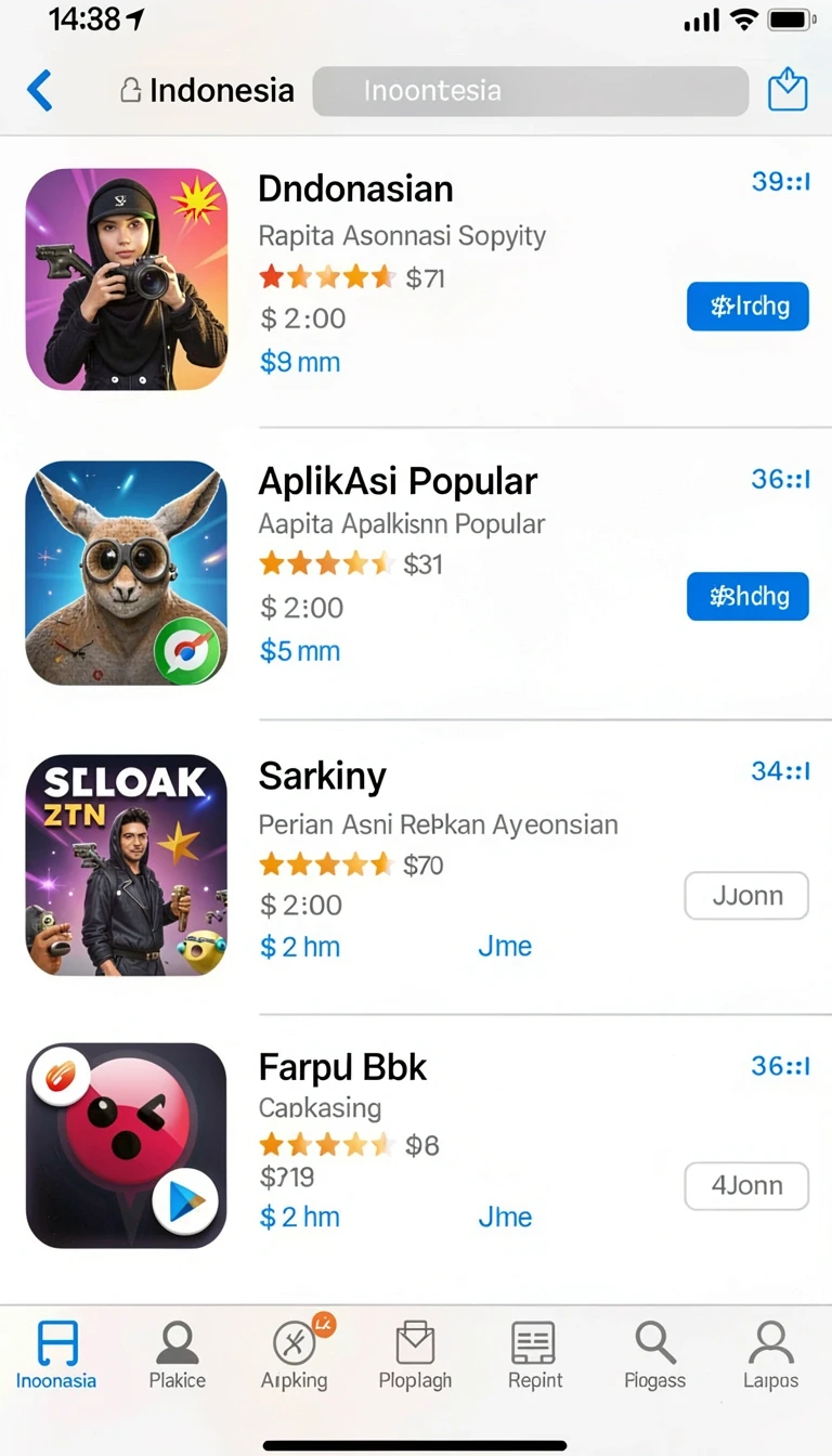Screenshot sengtoto nomor 2