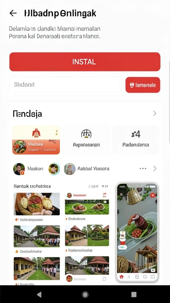 Screenshot sia777 nomor 3