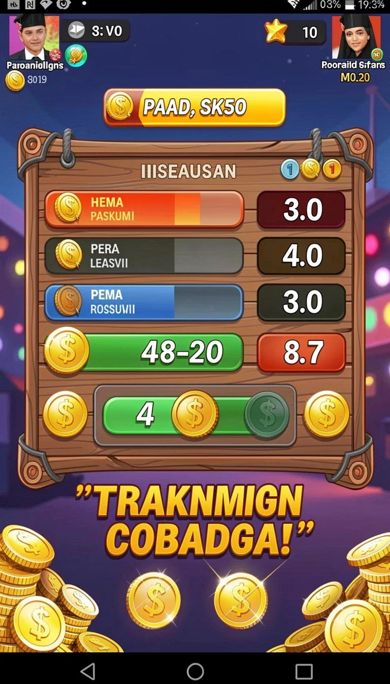 Screenshot sl777 nomor 2