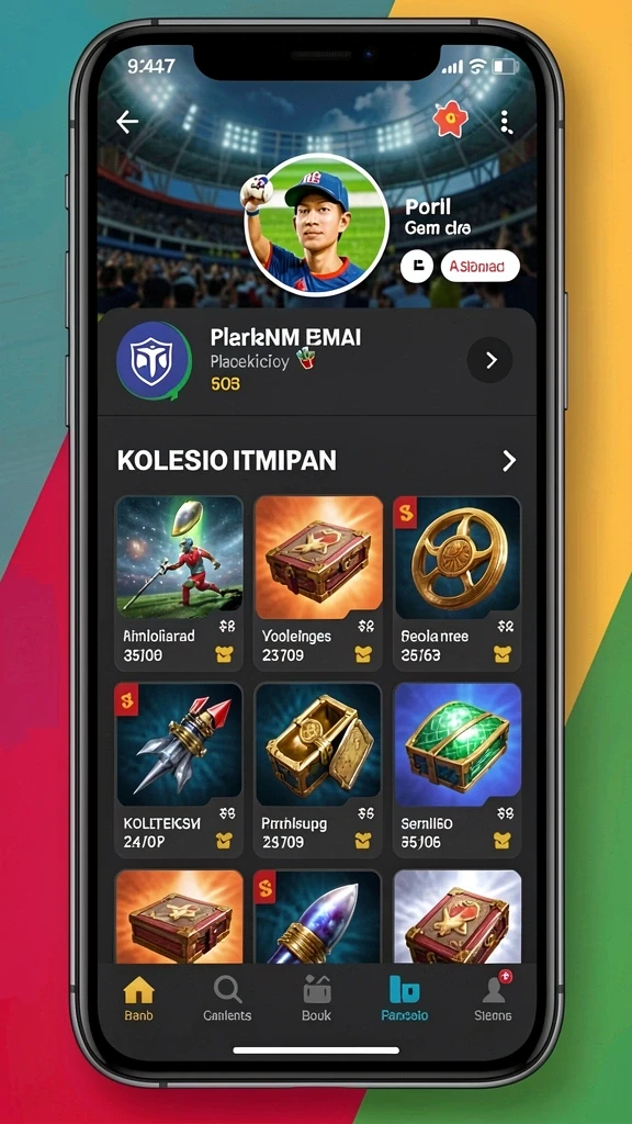 Screenshot sm605 nomor 1
